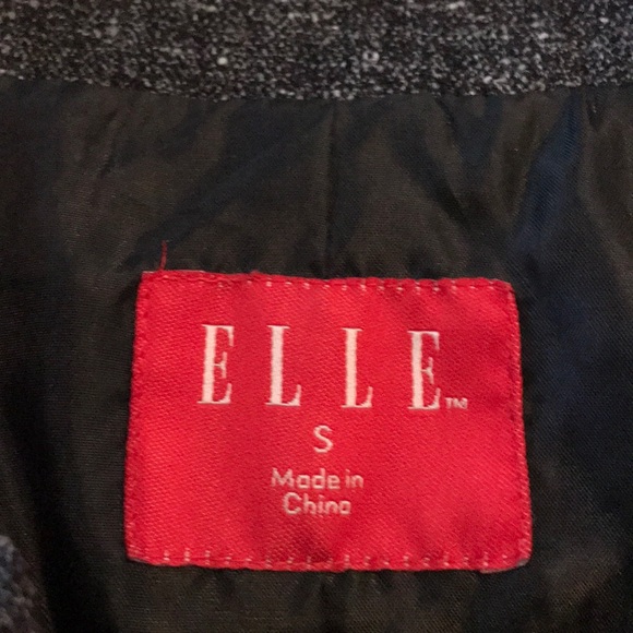 Jacket - Picture 7 of 7